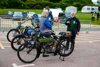 Vintage-motorcycle-club;eventdigitalimages;no-limits-trackdays;peter-wileman-photography;vintage-motocycles;vmcc-banbury-run-photographs